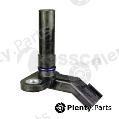 Ossca 31435 — Sensor, crankshaft pulse
