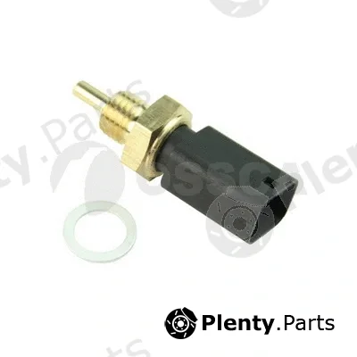 Ossca 26880 — Sensor, coolant temperature