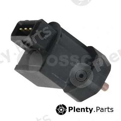 Ossca 13162 — Sensor, speed