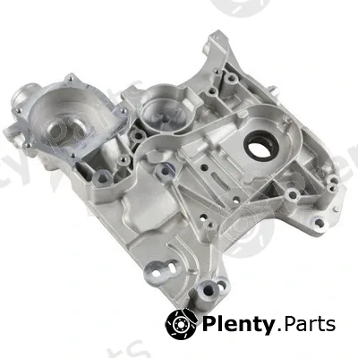 Ossca 40369 — Oil Pump