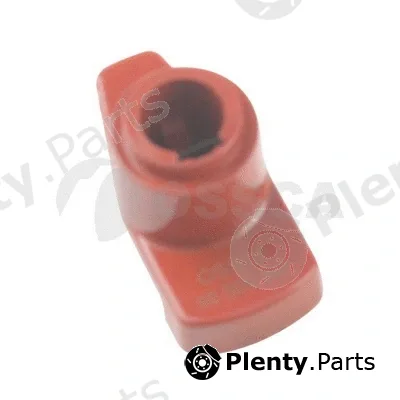 Ossca 11729 — Rotor, distributor