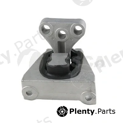 Ossca 35908 — Mounting, engine