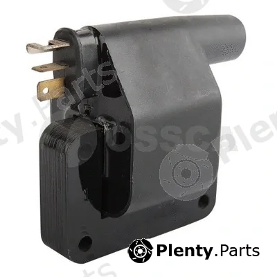 Ossca 05503 — Ignition Coil