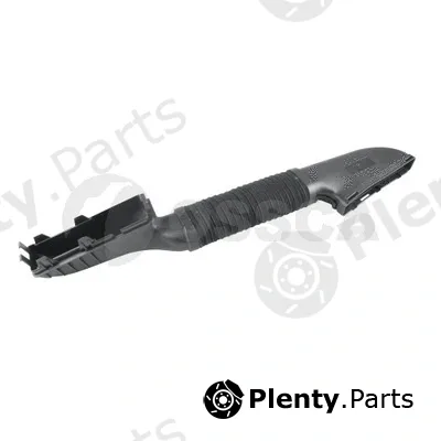 Ossca 55364 — Charge Air Hose