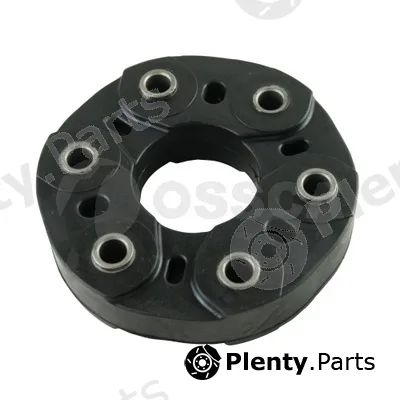 Ossca 34443 — Joint, propshaft