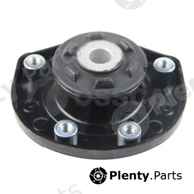 Ossca 32003 — Suspension Strut Support Mount