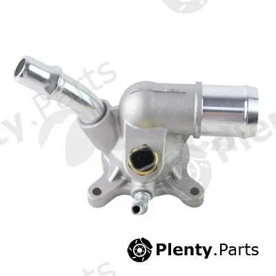 Ossca 68740 — Thermostat Housing