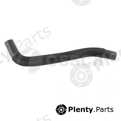 Ossca 48262 — Radiator Hose
