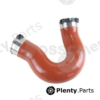 Ossca 59568 — Charge Air Hose