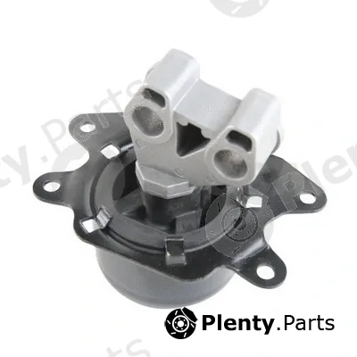 Ossca 39481 — Mounting, engine