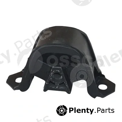 Ossca 16046 — Mounting, engine