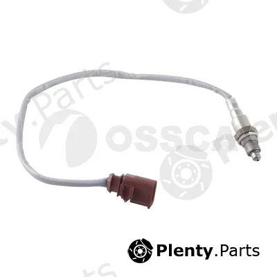 Ossca 55722 — Lambda Sensor
