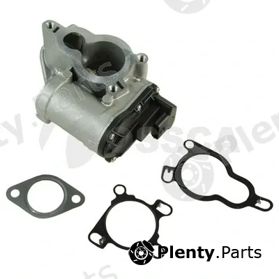 Ossca 34290 — EGR Valve