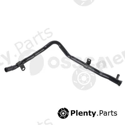 Ossca 67367 — Radiator Hose
