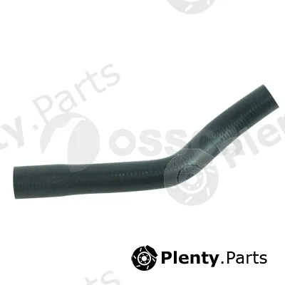 Ossca 69263 — Radiator Hose