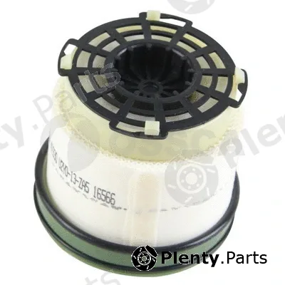 Ossca 41930 — Fuel Filter