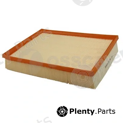 Ossca 13663 — Air Filter