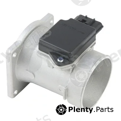 Ossca 15480 — Mass Air Flow Sensor