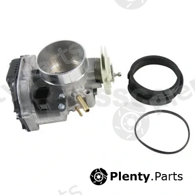 Ossca 08683 — Throttle Body