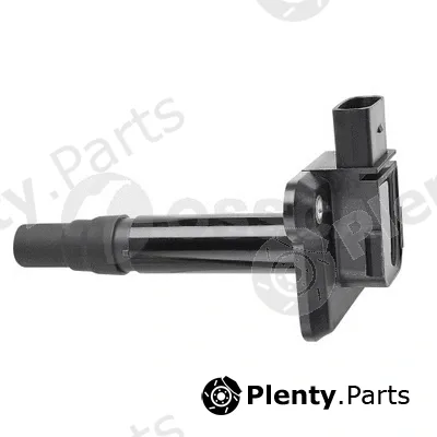 Ossca 02755 — Ignition Coil