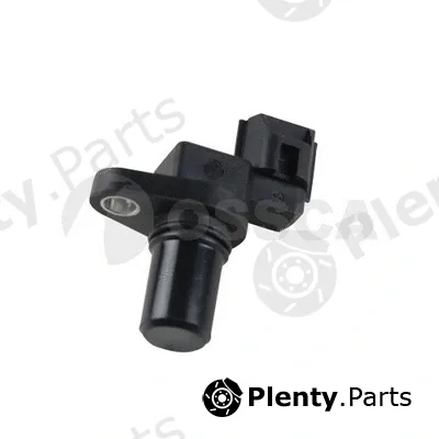 Ossca 30966 — Sensor, crankshaft pulse