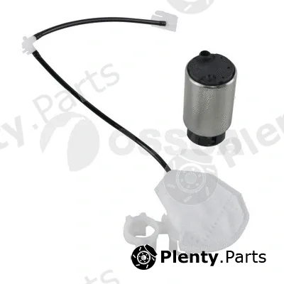 Ossca 64236 — Fuel Pump