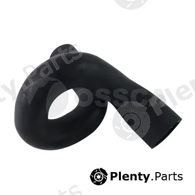 Ossca 67496 — Radiator Hose