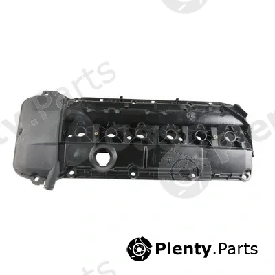 Ossca 35937 — Cylinder Head Cover
