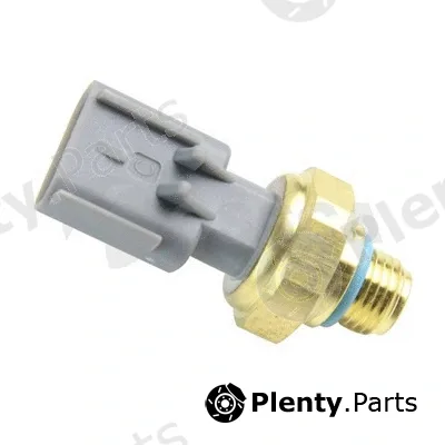 Ossca 38198 — Sensor, oil pressure