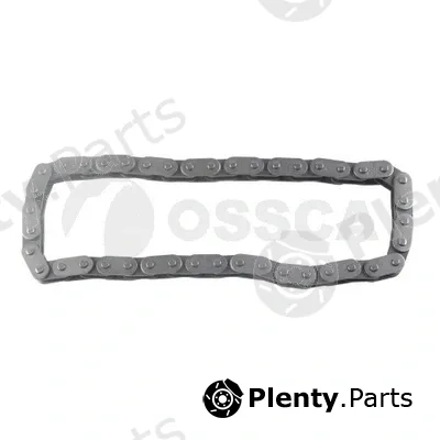 Ossca 48753 — Timing Chain Kit