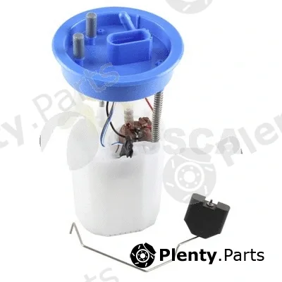Ossca 57273 — Fuel Pump