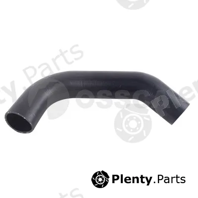 Ossca 61201 — Charge Air Hose