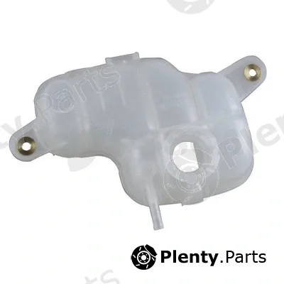 Ossca 47735 — Expansion Tank, coolant
