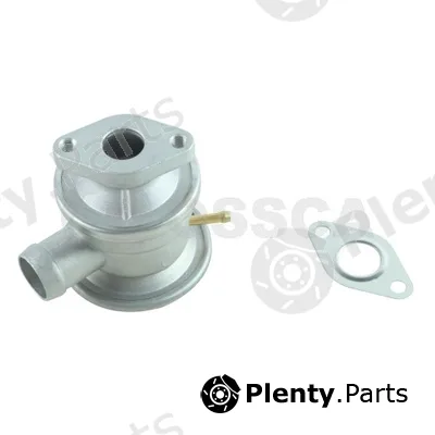 Ossca 68527 — Valve, secondary air pump system