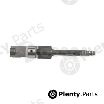 Ossca 41717 — Gear, intermediate shaft