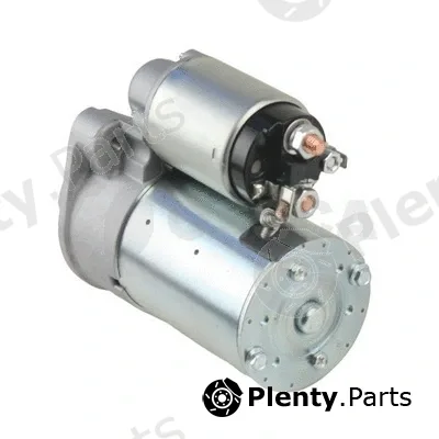 Ossca 28562 — Starter