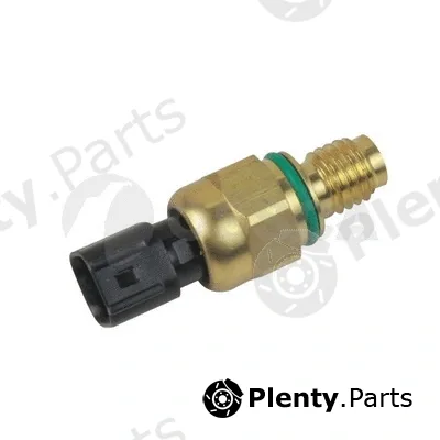 Ossca 55261 — Oil Pressure Switch