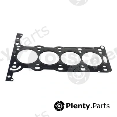 Ossca 18994 — Gasket, cylinder head