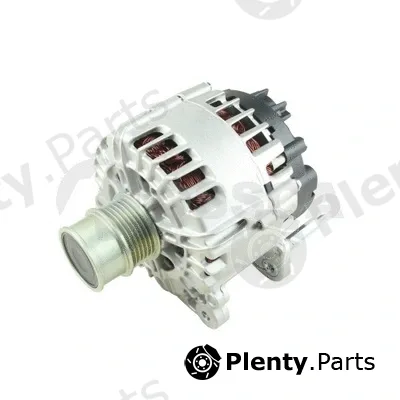 Ossca 59837 — Alternator