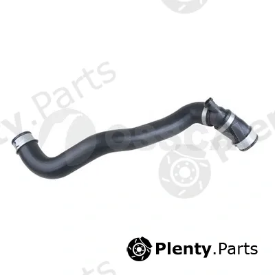 Ossca 61323 — Radiator Hose