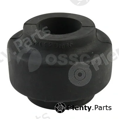 Ossca 32829 — Pressure Converter, exhaust control