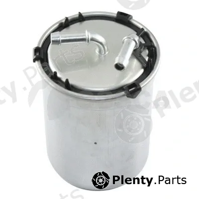 Ossca 04982 — Fuel Filter