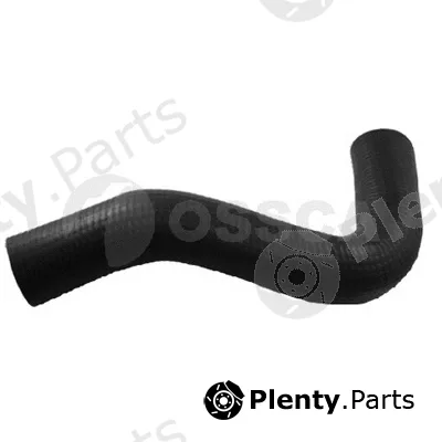 Ossca 04751 — Radiator Hose