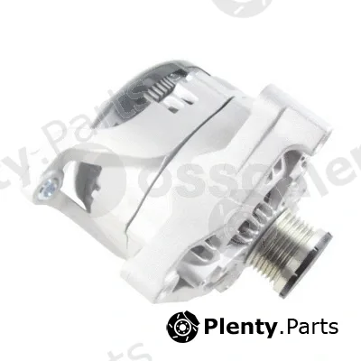 Ossca 45999 — Alternator