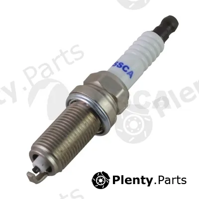 Ossca 52205 — Spark Plug
