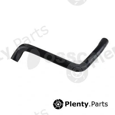 Ossca 44654 — Radiator Hose
