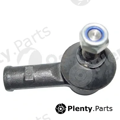 Ossca 08200 — Tie Rod End