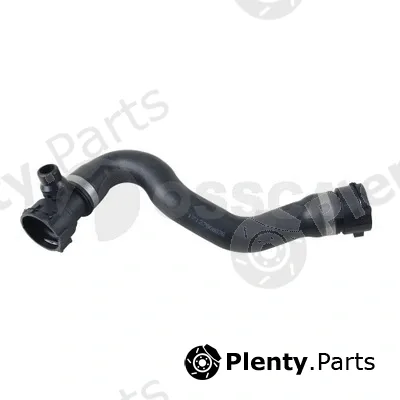 Ossca 55985 — Radiator Hose