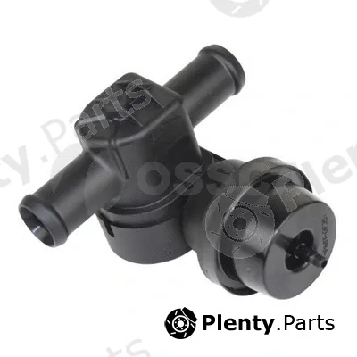 Ossca 14434 — Coolant Control Valve