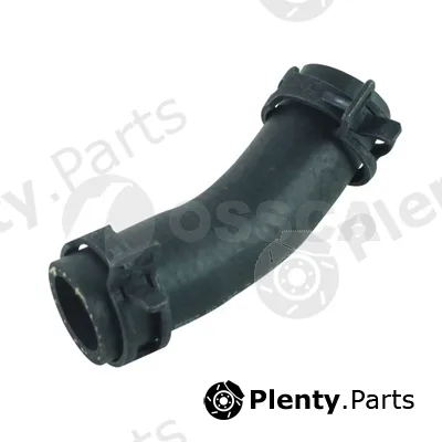 Ossca 76914 — Radiator Hose